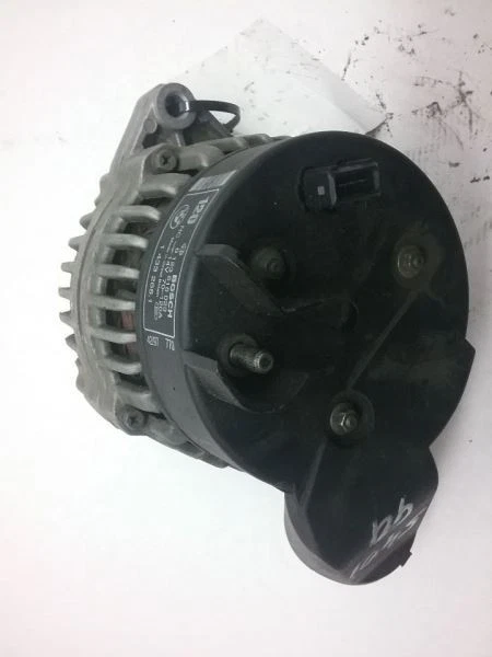 1433265.1 0123515023 Alternador 120A 99-03 BMW 540i SH-7-5RM Foto 4 de 4