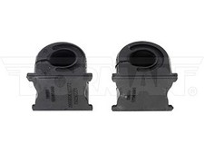 Dorman 540-322 Suspension - Stabilizer Bar Bushing Kit