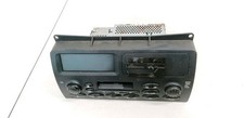 Autoradio Rover 2000