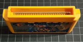 Super Mario Bros. 3 Nintendo Famicom Japan Import USA Seller 