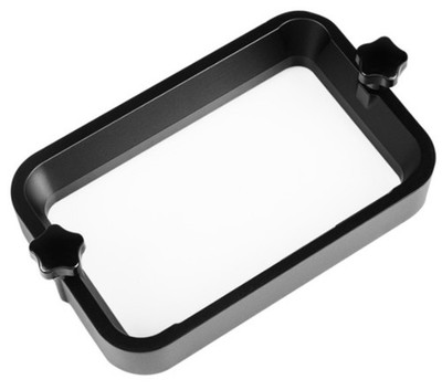 Creality 3D Resin Vat Kit
