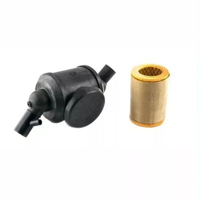 Luftfilter Dnepr K650 K750 MT11 MT12 MT16 top Qualität air filter