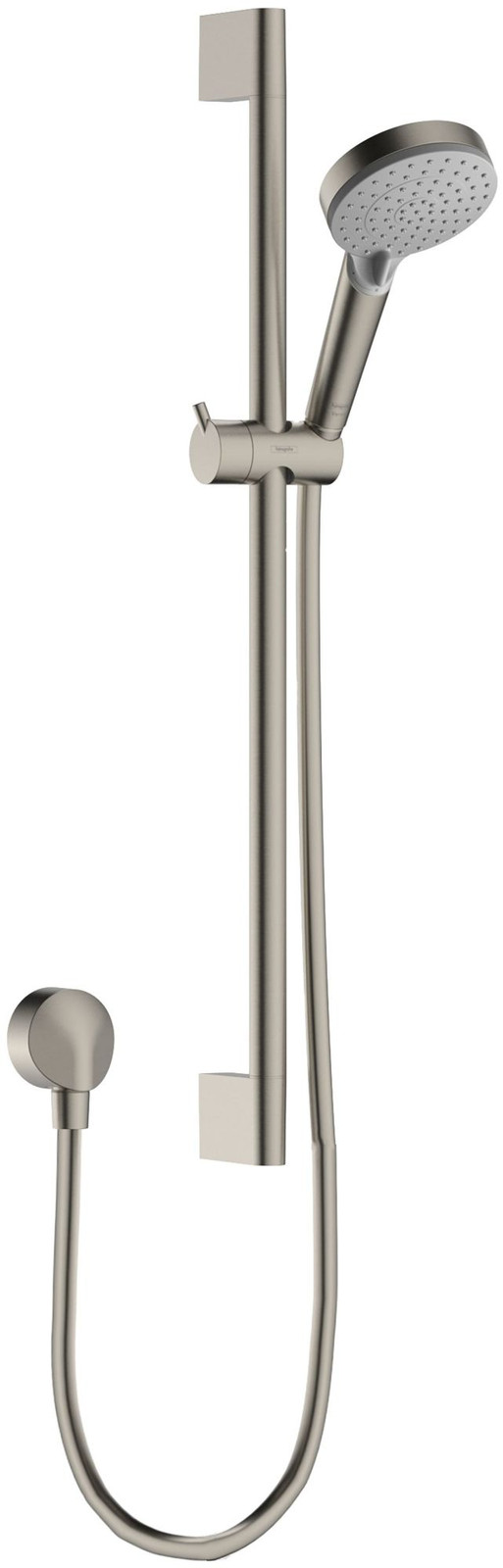 Hansgrohe 04970 Vernis Blend 1.75 GPM Multi Function Hand Shower - Nickel