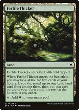 Battle for Zendikar, Commons, Magic The Gathering, BFZ MTG TCG