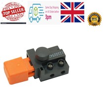 EasiGlide 300 Switch