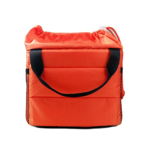 Camera Insert Padded Bag Padded Protect Bag Portable Digital Insert Liner Case. - Picture 11 of 14