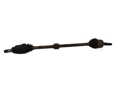 Mitsubishi Colt 2006 Front Driveshaft 1300cc OEM:MR582022 Used