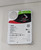 SEAGATE IronWolf Pro 10TB 3.5" HDD ST10000NE0004