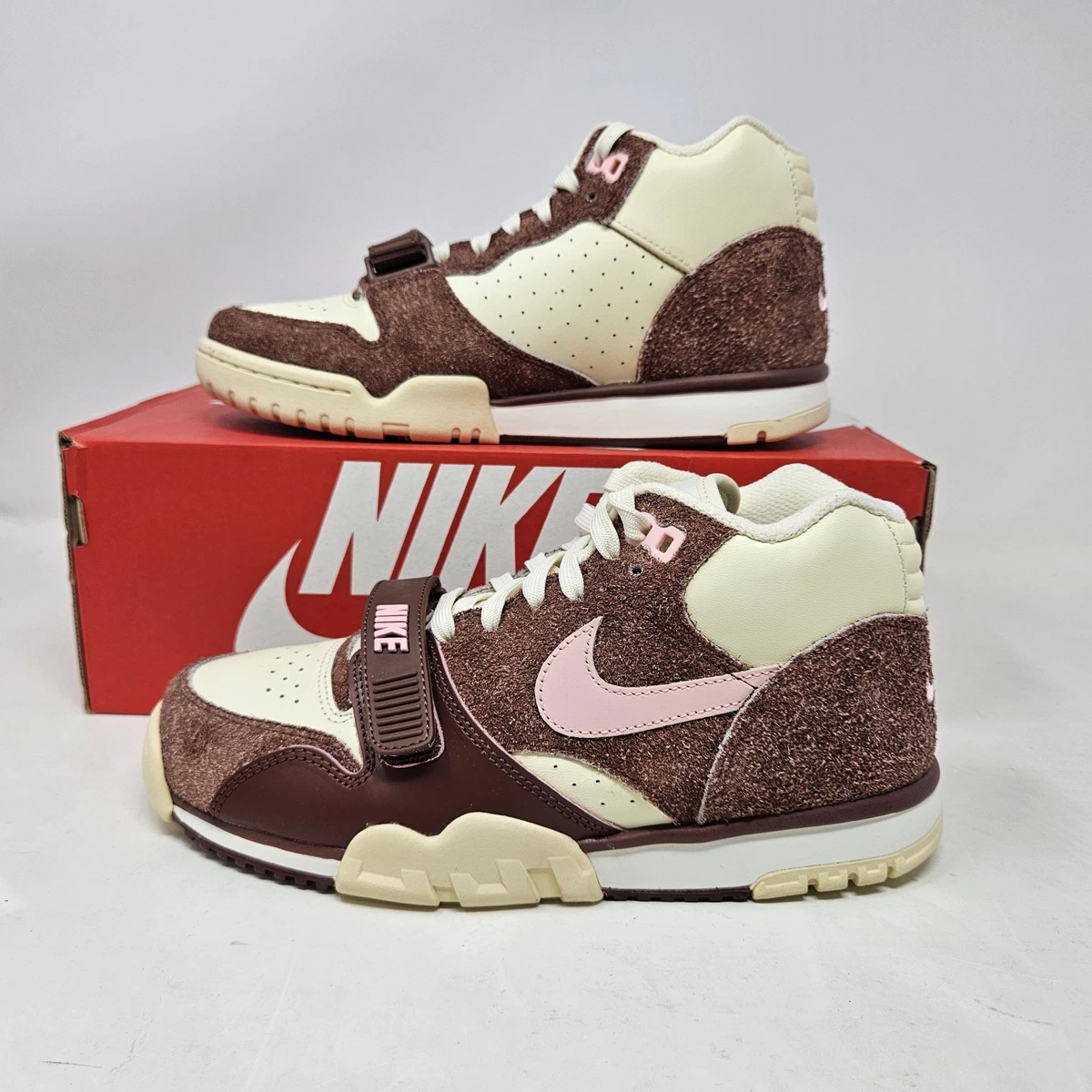 Nike Men