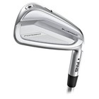 PING Blueprint S Iron set 6-pw / NS PRO MODUS3 TOUR 105 S