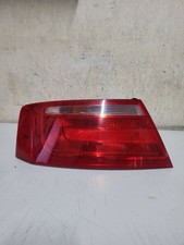 Audi A5 8T 8F 2010 Hinten links Rückleuchte Heckleuchte 8T8945095E TAD23684