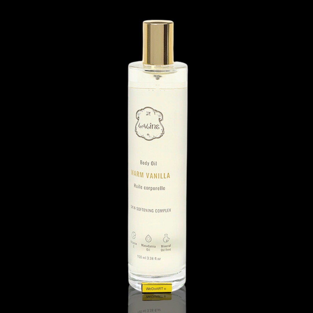 LALINE ヘア&ボディミスト Warm Vanilla 100ml M74009052699.jpg?v=1734972252
