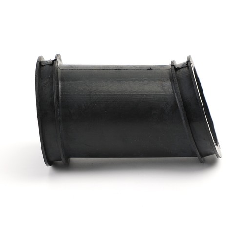 NEW Air Cleaner Boot Polyurethane For Arctic Cat 250 300 1998-2005 OEM.0470-347 - Picture 10 of 10