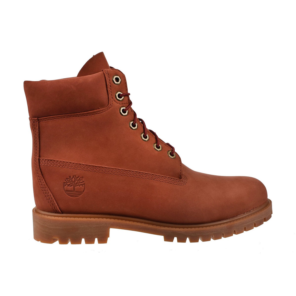 Timberland Heritage Men 