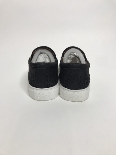 Women’s Steve Madden Valene Black Loafers •Size 6 *NEW(Other) - Picture 9 of 12