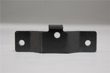 3Y0422163 Retainer Oil Cooler Bentley Musanne 2010 New Genuine Part