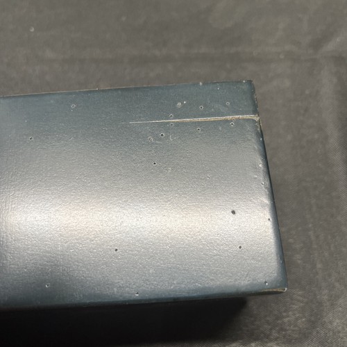 Authentic Models Windsor Travel, Blue - MG127 - Picture 14 of 21