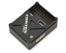 Bavarian Demon Cortex Pro 3-Axis Stabilization System [BD-CORTEX-PRO]