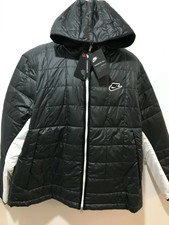 marmot ess tech fleece jacket