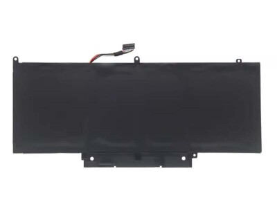 Laptop Battery DGGGT GF5CV For D ell XPS 11-2408T 11D 11R 11S 11D-1308T Series