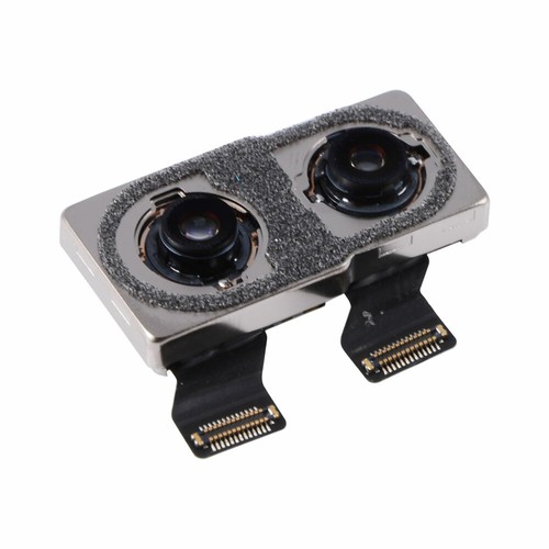 Repuesto de cable de cámara trasera principal para iPhone XS XR 11 12 13 14 Pro Max Lote - Imagen 6 de 28