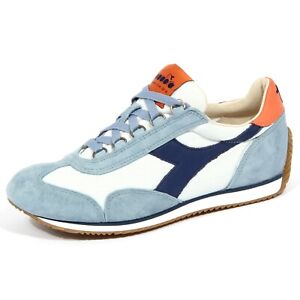 diadora heritage 1975