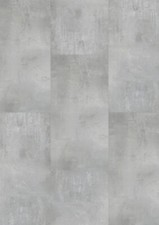JOKA / INKU Design 2865 Vinylboden / Designbo...