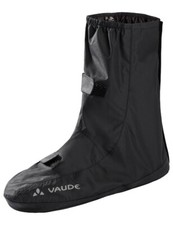 Vaude Shoecover Palade Fahrrad Überschuh Regenschutz Spritzschutz Gamaschen