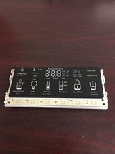 W10623106 KitchenAid Refrigerator Wpw10623106 Includecore Wpw10623106 Electronic Control Board + Core