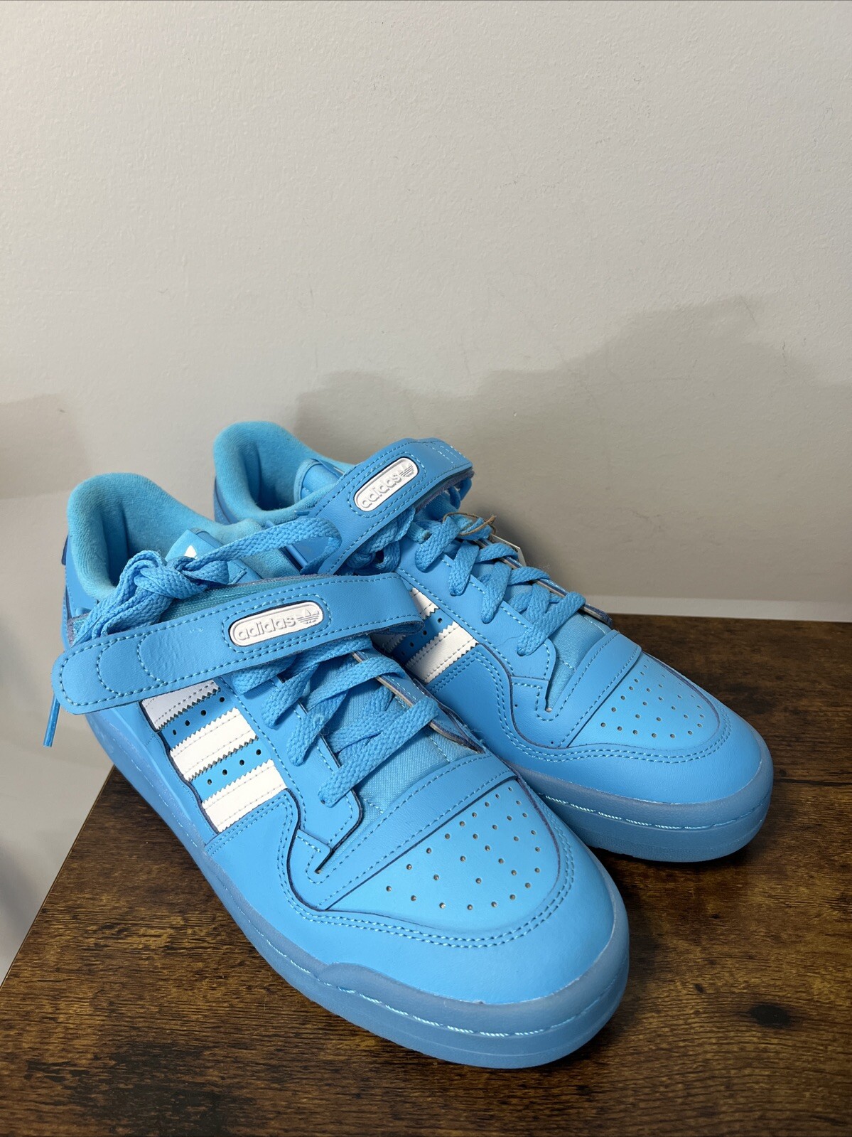 Picture 4 of 10