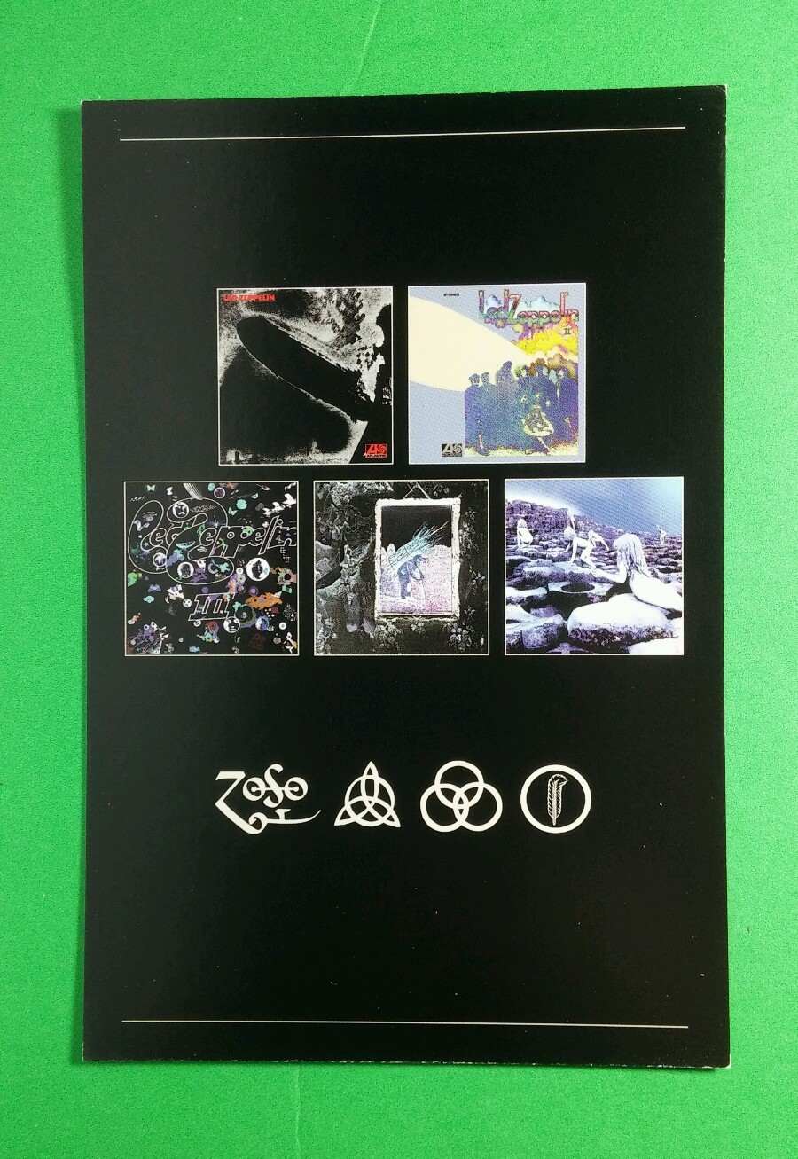 Picture 2 of 3