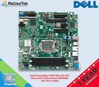 Dell PowerEdge T130/T330 LGA 1151 Micro-ATX Motherboard 06FW8M - No CPU or RAM