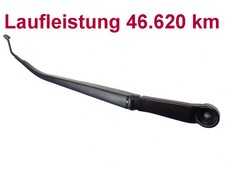 Hyundai i20 GB Scheibenwischerarm Wischerarm Wischarm vorne rechts W65920