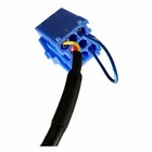 Foto 3 di 8