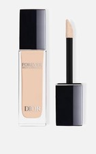 Dior Forever Skin Correct - 3N - 11ml 