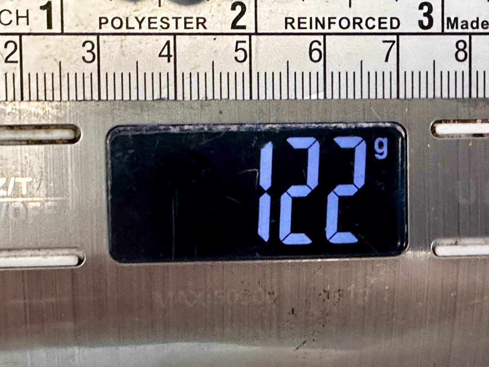 Fighting Eagle Head Attacking Beak Patriotic Amer… - image 10