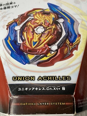 Bach premium edition CD ②6枚組 Bach premium edition CD ②6枚組