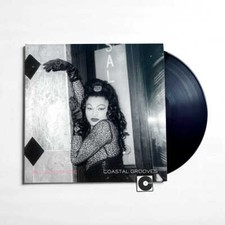 Blood Orange - "Coastal Grooves" New Vinyl Record