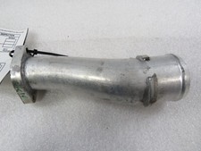 Ferrari Portofino, LH, Left, Turbo Pipe, Used, P/N 813619