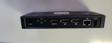 Targus USB-C Docking Station