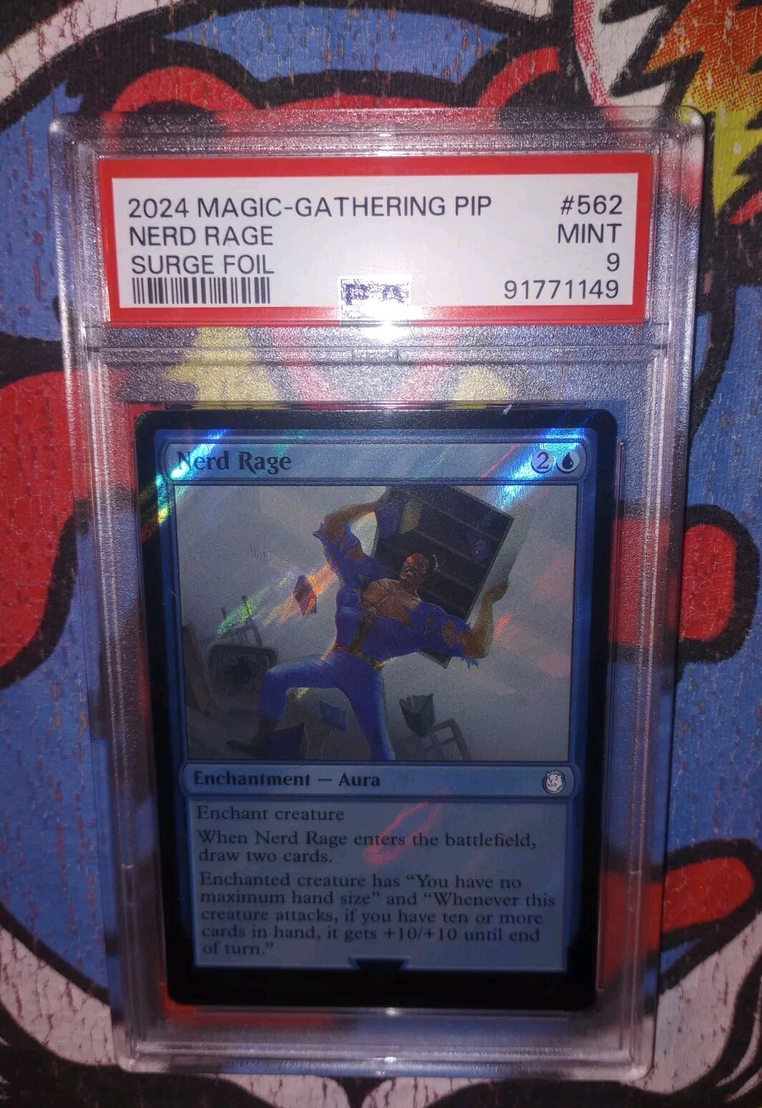 Picture 1 of 1