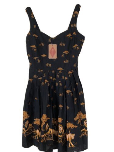 ARNHEM Dress Lily Dress Candy Boho Bohemian Size Aus 10 | eBay Australia