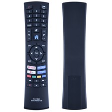 New RC1823 Remote Control For Medion TV MD30643 MD31843 MD30342 P13205