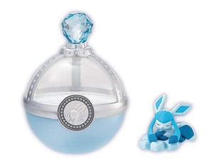 glaceon figure