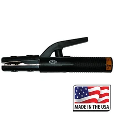 Lenco AF-2 200 Amp Welding Electrode Holder 01020