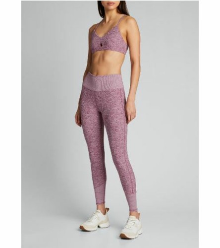 Alo Yoga Lounge Leggings