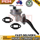 <!--F#f_0-->Mechanical Fuel Pump Hi Pressure For Holden HG HJ HK HT HX 253 308 V8 4.2L 5.0L<!--F/-->