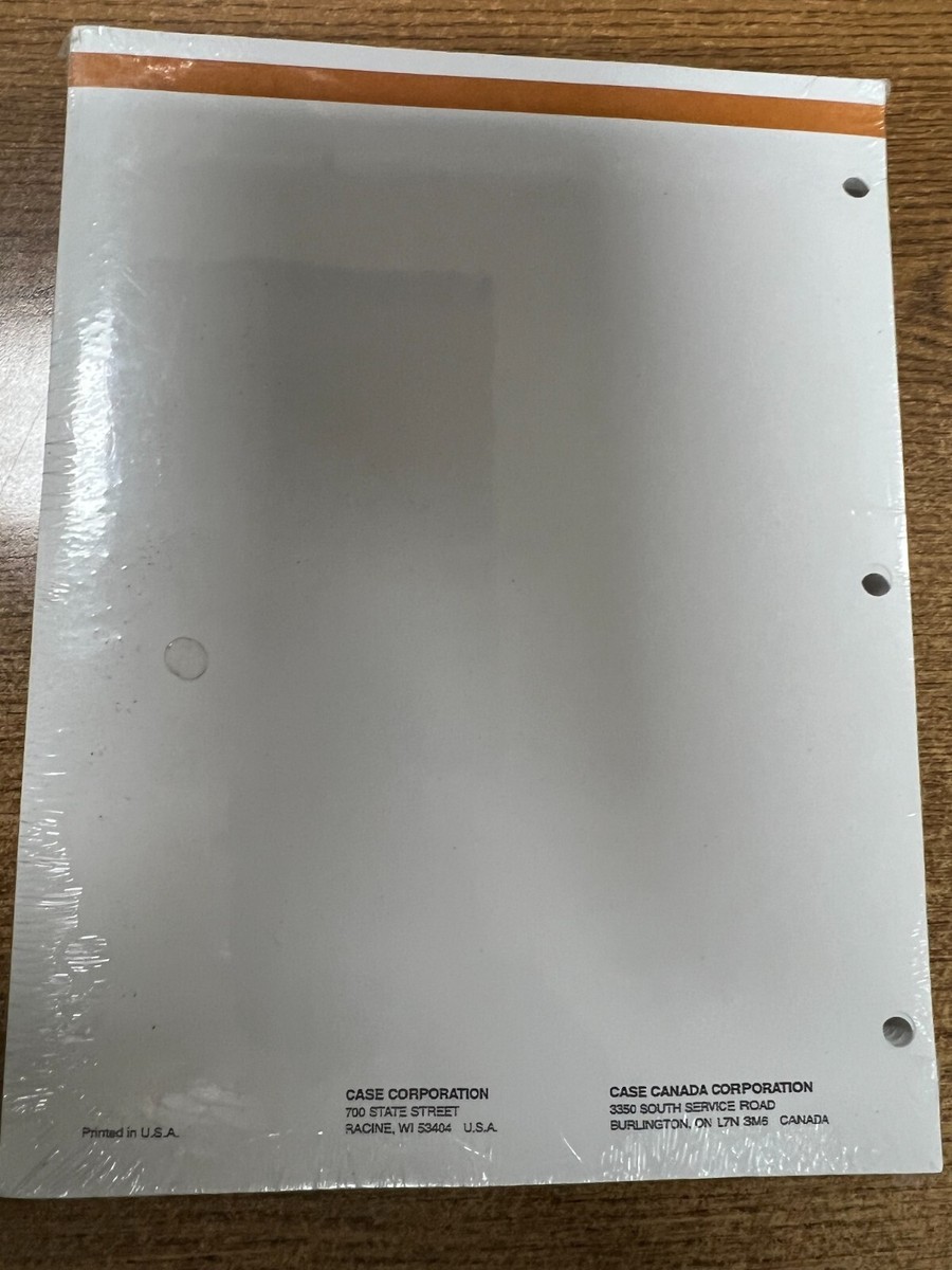 確認ページ ピン G410 ドライバー G410 PLUS G410 PLUS 9° フレックスS 中古