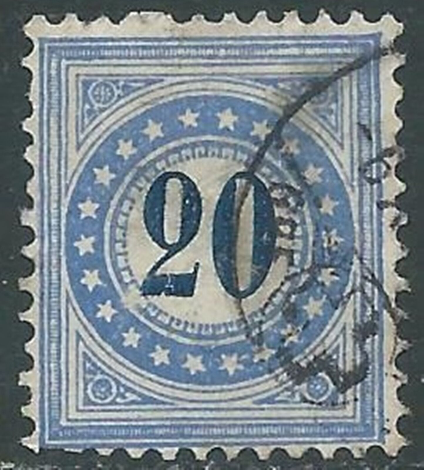 Foto 1 di 1