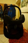 Bild 3 von 9